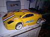 vendo crono expert 1:8 rally game-dsc00622.jpg