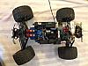 Traxxas revo 3.3-imageuploadedbytapatalk1360586985.712687.jpg