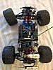 Traxxas revo 3.3-imageuploadedbytapatalk1360587164.602444.jpg