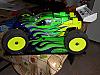 (vendo) Truggy mugen mbx 5 prezzaccio-dscn0237.jpg