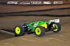 (vendo) Truggy mugen mbx 5 prezzaccio-sat-truggyaction-2.jpg