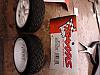 Vendo set completo ruote Traxxas Rally 1/16-2013-02-18-19.59.40.jpg