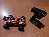 (FC) RK mini truggy 1:18-cam00009-2-.jpg