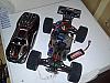 Traxxas Revo vxl 1/16-20130312_182955.jpg