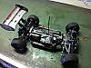 Buggy 1/10 + combo brushless-img_2036-1-.jpg