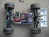 Vendo truggy-dscn4308.jpg