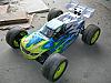 Vendo truggy-dscn4658.jpg