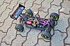 Buggy Himoto Zmoto Z3 brushless-dsc_7500b.jpg