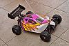 Buggy Himoto Zmoto Z3 brushless-dsc_7652b.jpg