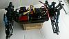 [bs] Vendo Caster Racing F8T truggy 1/8-2013-04-28_14-32-15_363.jpg