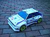 Vendo EB4S3 buggy + kit rally come nuova(motore, radio, carrozzeria)-100_4225.jpg