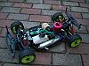 Vendo EB4S3 buggy + kit rally come nuova(motore, radio, carrozzeria)-100_4226-2-.jpg