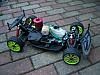 Vendo EB4S3 buggy + kit rally come nuova(motore, radio, carrozzeria)-100_4228.jpg