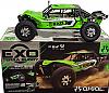 Vendo Axial Terra Exo Buggy rtr 1:10 nuova!!!-axial_exobuggy_web__15446_zoom.jpg