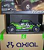 Vendo Axial Terra Exo Buggy rtr 1:10 nuova!!!-100_3559__05237.1345444331.1280.1280.jpg