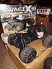 Hpi savage x 4.6-dscf0793.jpg