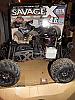 Hpi savage x 4.6-dscf0794.jpg