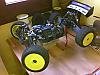 Truggy 1/8 associated rc8t-E by tommy garage-img_0540-1-.jpg