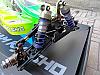 Kyosho MP9-VIRUS09-opzionata-dsc01475.jpg