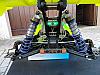 Kyosho MP9-VIRUS09-opzionata-dsc01477.jpg