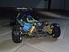 Vendo SK10 RTR off-road-sk10-1.jpg