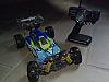 Vendo SK10 RTR off-road-sk10-2.jpg