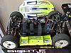 Losi eight-e 2.0 & team magic E4jr COMPLETE-sn851470.jpg