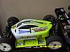 Losi eight-e 2.0 & team magic E4jr COMPLETE-sn851479.jpg