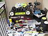 Losi eight-e 2.0 & team magic E4jr COMPLETE-sn851469.jpg