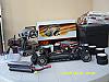 Losi eight-e 2.0 & team magic E4jr COMPLETE-sn851486.jpg