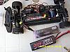 Losi eight-e 2.0 & team magic E4jr COMPLETE-sn851491.jpg