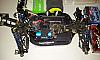 Kyosho Mp9E Combo Tommy Garage-20130723_202104.jpg