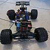 Crono dual ep e traxxas rally valemanu version-mini-revovxl-001.jpg