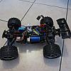 Crono dual ep e traxxas rally valemanu version-mini-revovxl-002.jpg