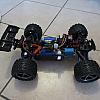 Crono dual ep e traxxas rally valemanu version-mini-revovxl-003.jpg