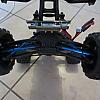 Crono dual ep e traxxas rally valemanu version-mini-revovxl-004.jpg