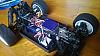 Vendo Turnigy 1/16 4wd racing buggy brushless!!!-01.jpg