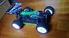 Vendo Turnigy 1/16 4wd racing buggy brushless!!!-02.jpg