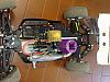 vendo combo brushless mamba monster/losi-22102013957.jpg