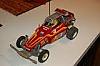 RARITA VINTAGE Tamiya Super Champ 58034 Year 1982-images-1.jpeg