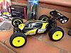 Losi mini eight come nuova più up e ricambi-image.jpg