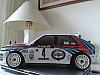 Lancia Delta riproduzione Martini Racing AFFARE!!!!-1456951_689315054434977_1061679939_n.jpg