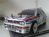 Lancia Delta riproduzione Martini Racing AFFARE!!!!-1457046_689315051101644_2142843026_n.jpg