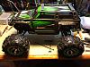 Traxxas Summit 1:8 con telemetria + Brushless EZRUN-img_1430.jpg