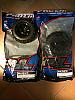 Traxxas Summit 1:8 con telemetria + Brushless EZRUN-img_1422.jpg