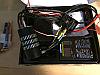 Traxxas Summit 1:8 con telemetria + Brushless EZRUN-img_1424.jpg