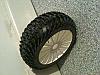 Vendo due treni di gomme 1/8 off-road-image.jpg