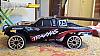 slash 4x4 brushless-20140417_120524.jpg