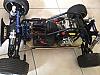 RO - monster 1/5 4 WD motore 30 CC kittato-foto-2.jpg