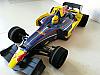 Vendo formulino tamiya-uploadfromtaptalk1407674330041.jpg